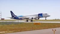 Iz Podgorice za pet evropskih gradova: Air Montenegro dobio posao vrijedan do 4,79 miliona eura