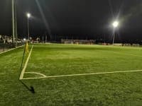 Seniorska liga Centar: Pobjede Crvene stijene i Starog Aerodroma obilježile nedjeljni program