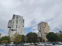Glavni grad od zakupa poslovnih prostora prihoduje više od 1,1 milion eura godišnje