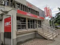 Planirana isključenja struje za danas