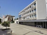 Kuda večeras: izložbe, književno veče i premijera u CNP-u