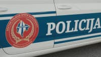 Odbila testiranje na psihoaktivne supstance, kažnjena sa 1.200 eura