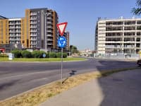 Podgorica raste, ali da li grad stiže da isprati sopstvenu gradnju?