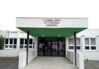 Raspisan tender za rekonstrukciju i dogradnju OŠ „Sutjeska“