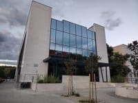 Danas u Podgorici: „Mirandolina”, „Leteća kuća” i Pekićevi dani