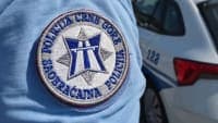 Vozač u Danilovgradu kažnjen sa 1.500 eura zbog vožnje pod dejstvom alkohola