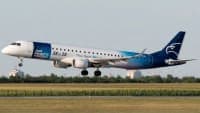 Air Montenegro uvodi tri nove linije iz Podgorice: Poznate i cijene povratnih karata
