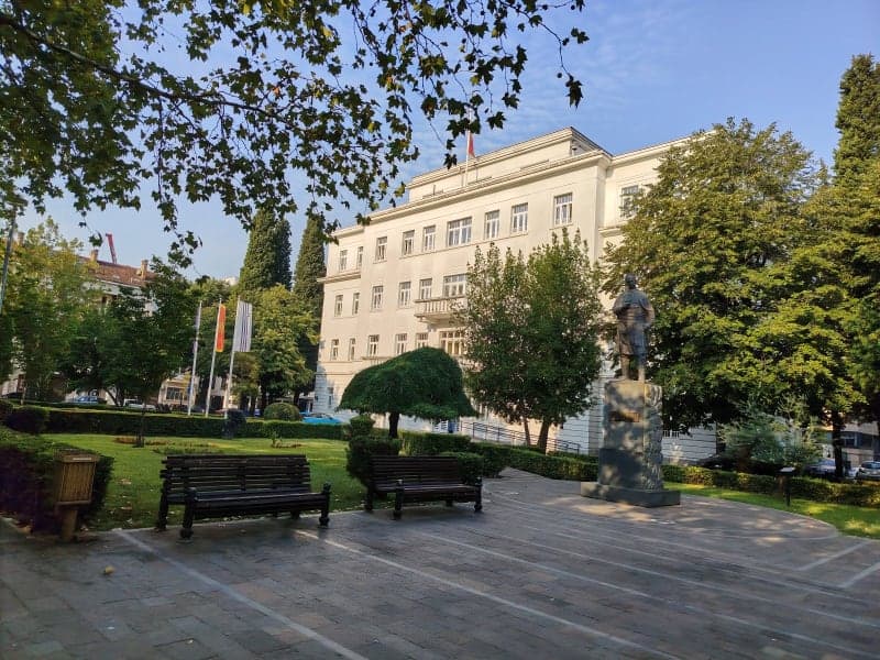 Veće cijene stanova donose i veći porez: Vlasnici nekretnina u Podgorici mogli bi plaćati više