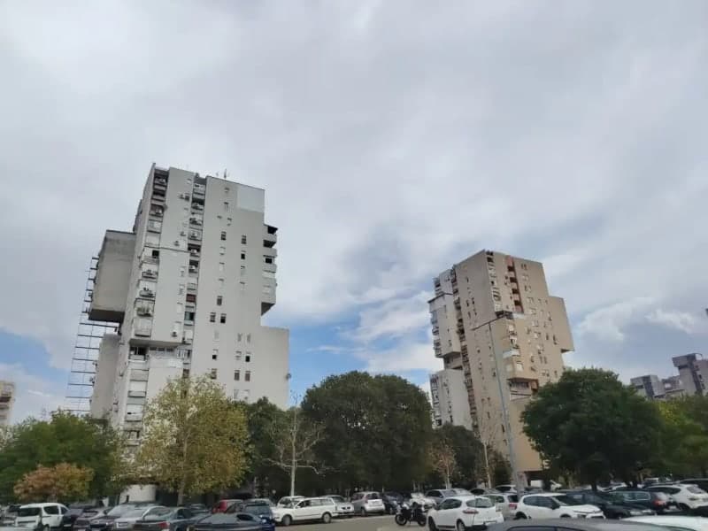 Glavni grad od zakupa poslovnih prostora prihoduje više od 1,1 milion eura godišnje