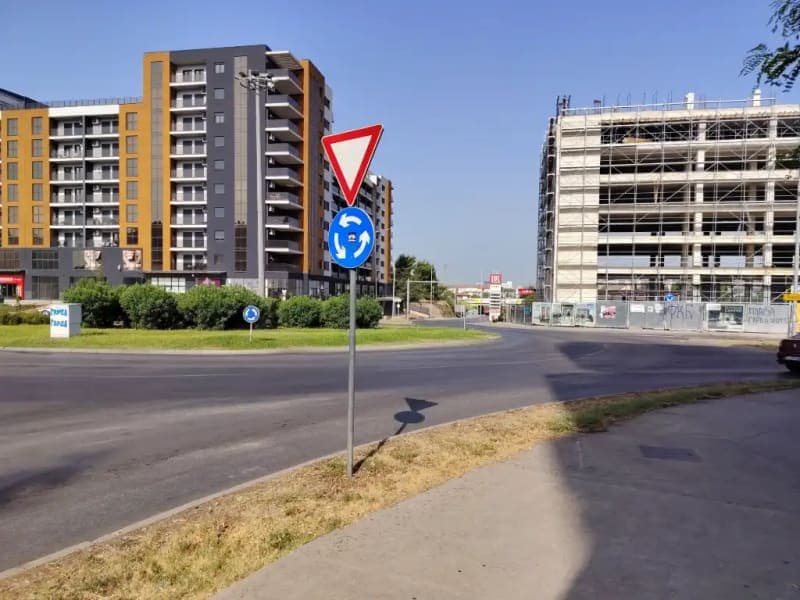 Podgorica raste, ali da li grad stiže da isprati sopstvenu gradnju?