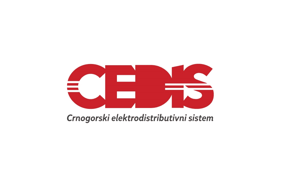 Više djelova Podgorice danas bez struje