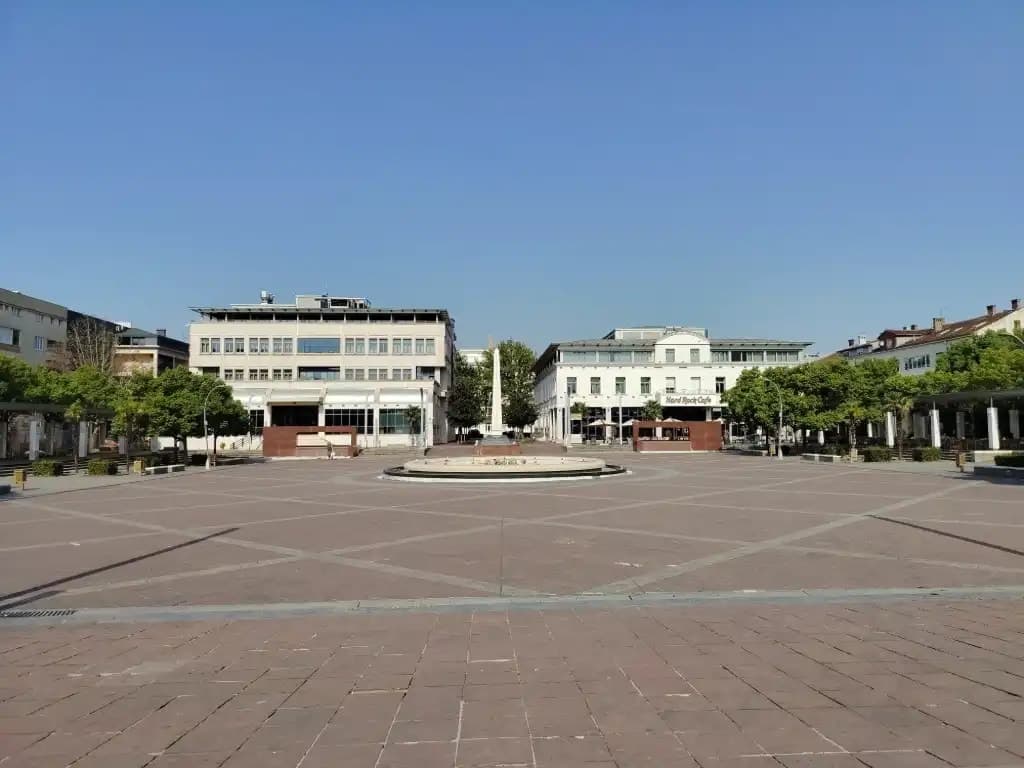Odbor nije podržao Perićev predlog za razrješenje tri člana Savjeta Biblioteke „Radosav Ljumović“