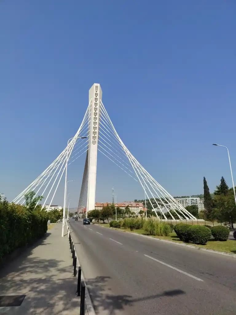 Policija u jednodnevnoj akciji preduzela 281 mjeru prema strancima