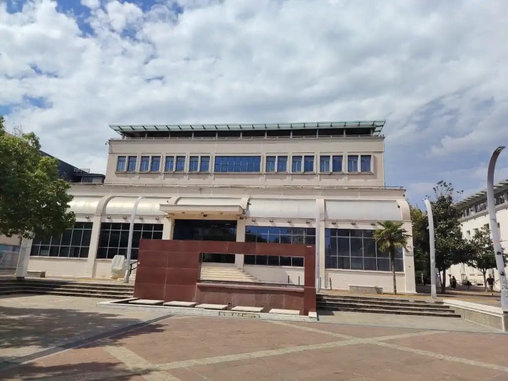 Glavni grad za osam i po mjeseci legalizovao 81 bespravni objekat