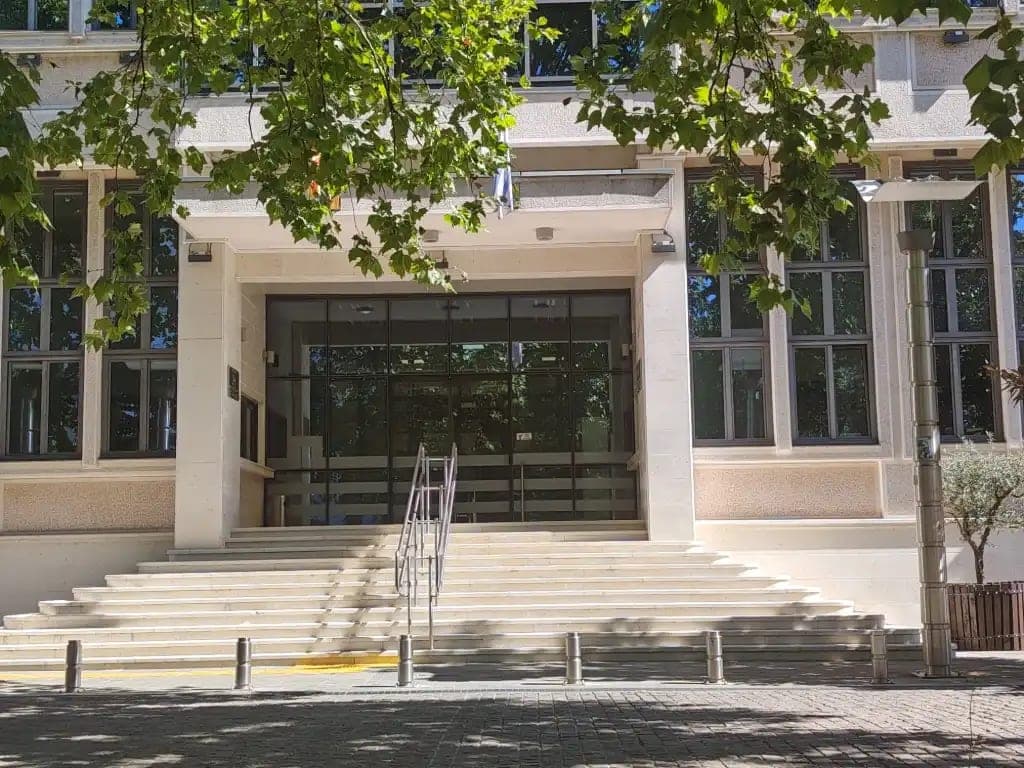 Danas sjednica Skupštine Glavnog grada: Odbornička pitanja, umanjenje poreza i imenovanja