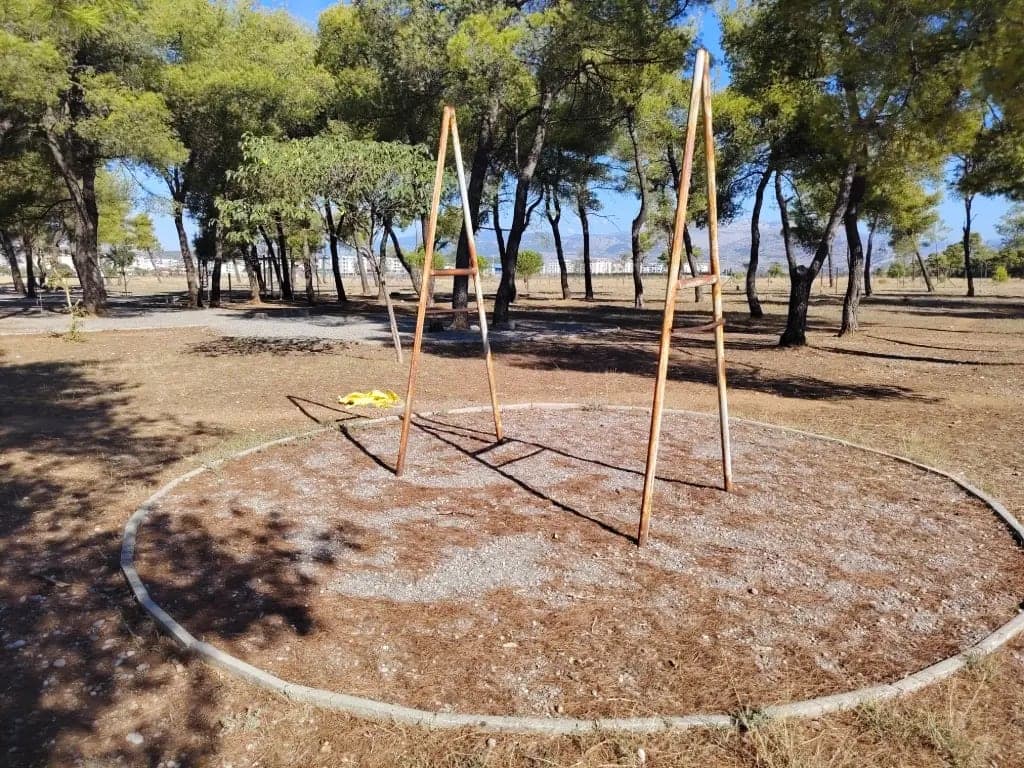 Slika u tekstu