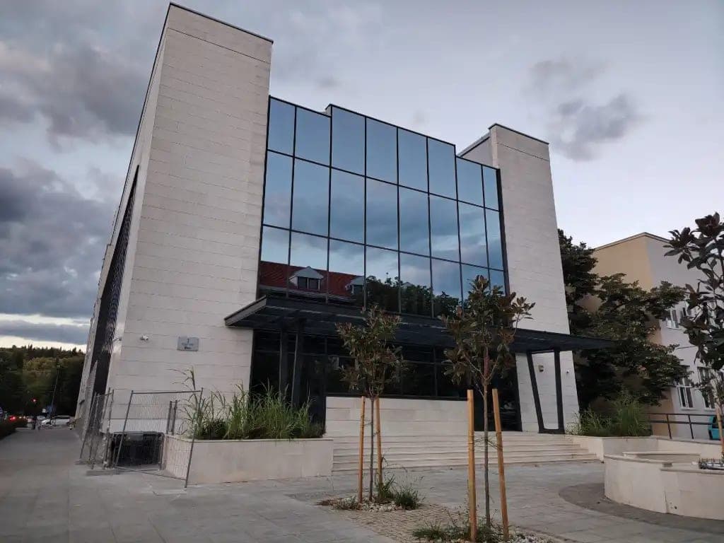 Gradsko pozorište u oktobru donosi dvije premijere
