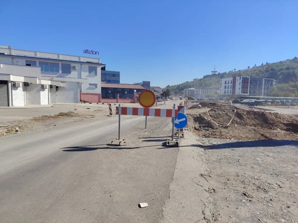 Slika u tekstu