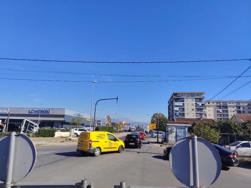Slika u tekstu