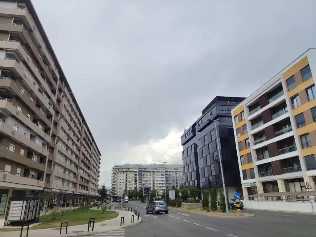Kirije u Podgorici: Za jednosoban stan u prosjeku traže oko 540 eura