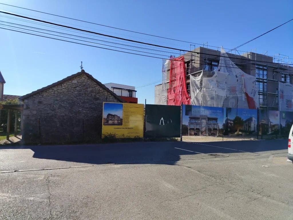 Slika u tekstu
