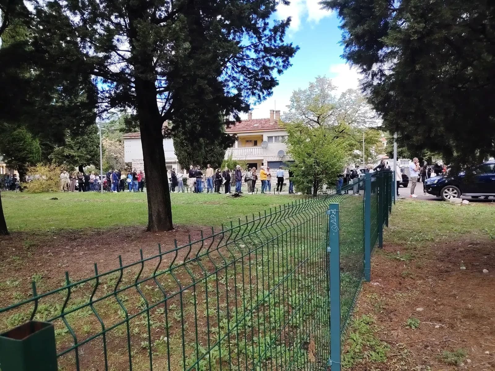 Slika u tekstu